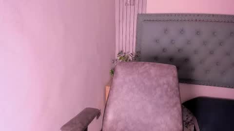  CELESTE  online show from 11/28/25, 03:20