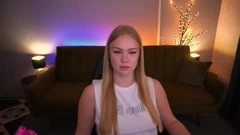 celestenoirr online show from 09/10/25, 02:06