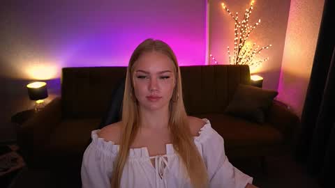 celestenoirr online show from 09/11/25, 07:52