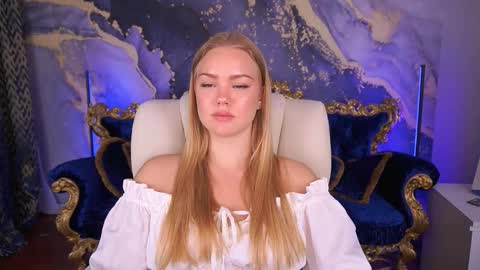 celestenoirr online show from 09/24/25, 06:39