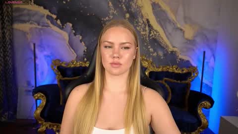 celestenoirr online show from 11/04/25, 07:40