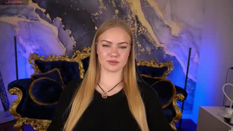 celestenoirr online show from 11/25/25, 07:41