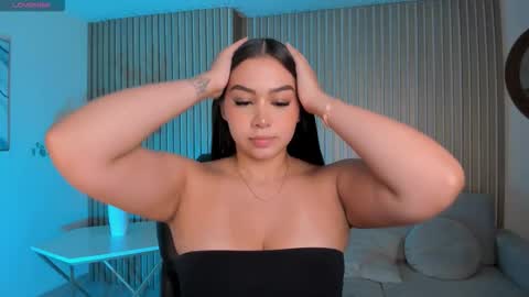 Celeste online show from 09/11/25, 11:21