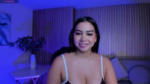 Celeste online show from 09/12/25, 09:53