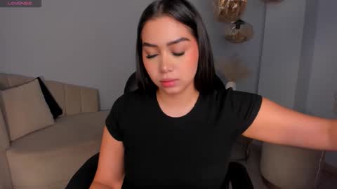 Celeste online show from 09/26/25, 10:19