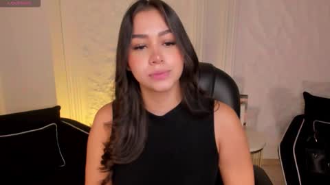 Celeste online show from 10/15/25, 10:04