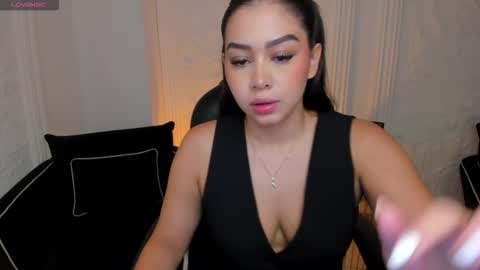 Celeste online show from 10/16/25, 09:54