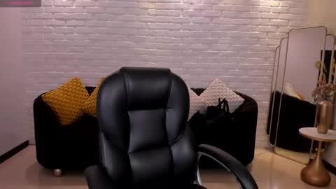 Celeste online show from 12/05/25, 10:13