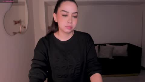 Celeste online show from 02/15/26, 10:14