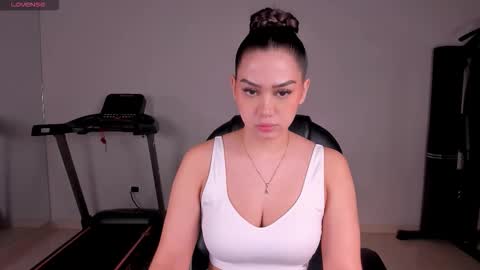 Celeste online show from 02/25/26, 10:14