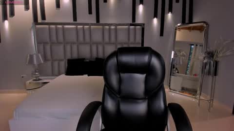 Celeste online show from 03/15/26, 11:27