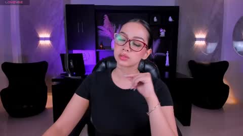Celeste online show from 06/25/26, 11:26