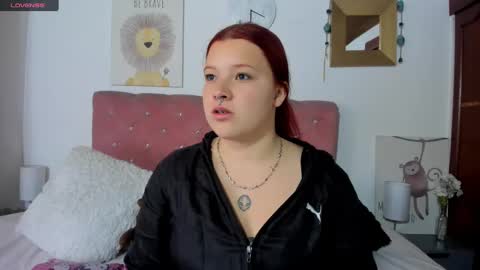 Celeste online show from 03/01/25, 11:28