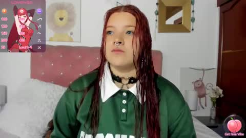 Celeste online show from 03/04/25, 11:29