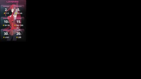 Celeste online show from 03/11/25, 11:23