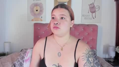 Celeste online show from 10/10/25, 11:20