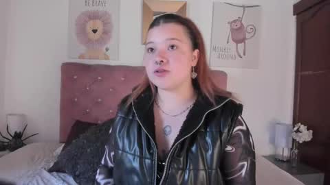 Celeste online show from 11/04/25, 11:20