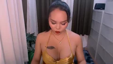 celesteruin online show from 06/10/26, 10:14
