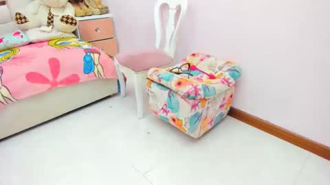 celestesexx_ online show from 02/18/26, 10:44