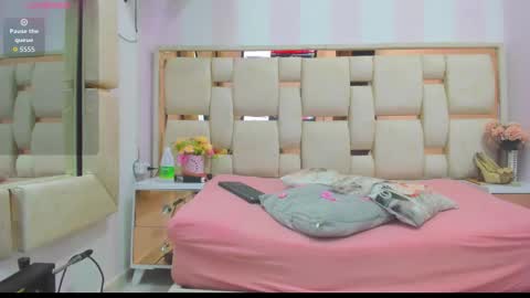 celestesexx_ online show from 03/03/26, 01:23