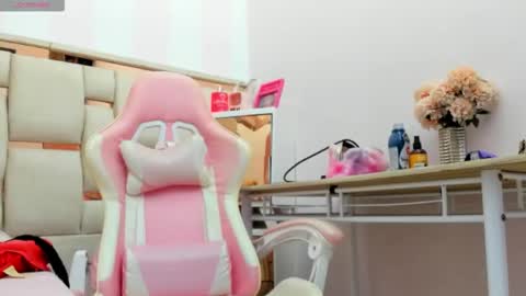 celestesexx_ online show from 03/16/26, 11:03