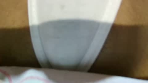 celestestephan online show from 01/29/25, 06:33