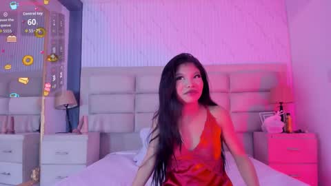 Snapshot of celestesweetts_ chatting on 02/17/26, 05:15 Celeste online show from 02/17/26, 05:15