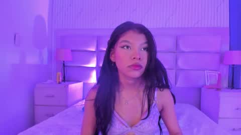 Snapshot of celestesweetts_ chatting on 03/04/26, 06:30 Celeste online show from 03/04/26, 06:30