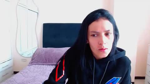 Snapshot of celestevalmor chatting on 03/12/26, 09:21 Celeste online show from 03/12/26, 09:21