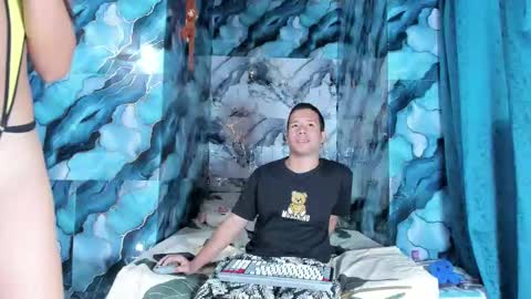 celesteyorucso1 online show from 10/08/25, 09:23