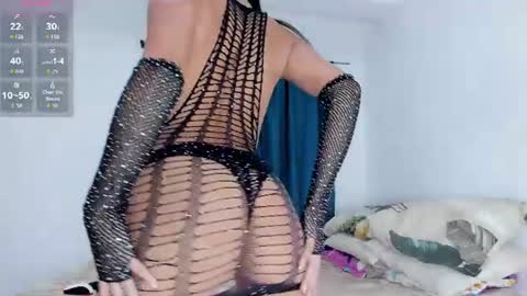 celesteyorucso1 online show from 06/24/26, 01:48