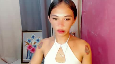 merry joannah online show from 11/13/25, 06:18