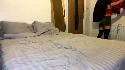 Snapshot of celestial_x chatting on 03/03/26, 06:03 Celestial online show from 03/03/26, 06:03