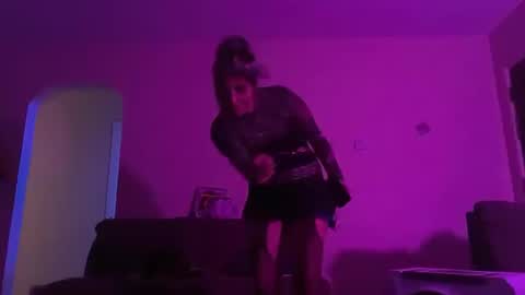 Snapshot of celestialillusions777 chatting on 10/18/25, 07:20 celestialillusions777 online show from 10/18/25, 07:20