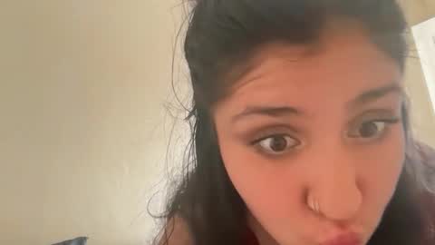 Snapshot of celestialillusions777 chatting on 12/05/25, 08:38 celestialillusions777 online show from 12/05/25, 08:38