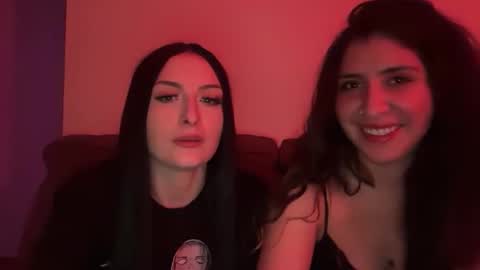 Snapshot of celestialillusions777 chatting on 01/17/26, 07:46 celestialillusions777 online show from 01/17/26, 07:46