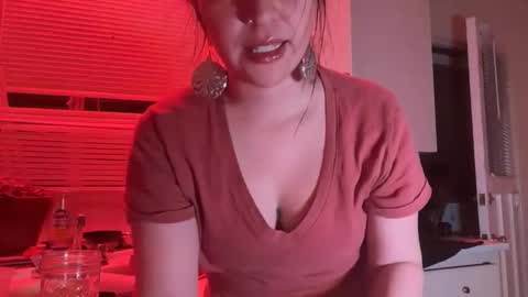 Snapshot of celestialillusions777 chatting on 02/19/26, 02:40 celestialillusions777 online show from 02/19/26, 02:40