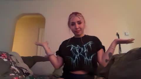 Snapshot of celestialillusions777 chatting on 03/22/26, 01:14 celestialillusions777 online show from 03/22/26, 01:14