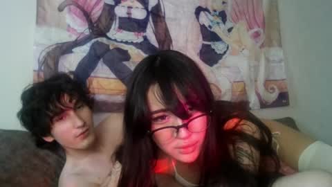 Snapshot of celestialllhorny888 chatting on 06/09/26, 03:23 Lerchik online show from 06/09/26, 03:23