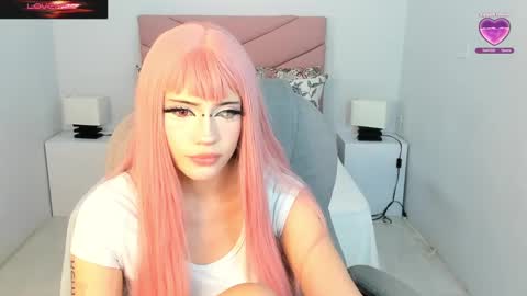 Celestica online show from 12/05/24, 08:11