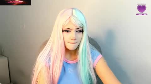 Celestica online show from 12/07/24, 08:22