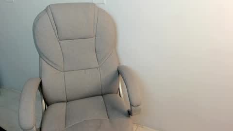 Celestica online show from 03/04/25, 07:41