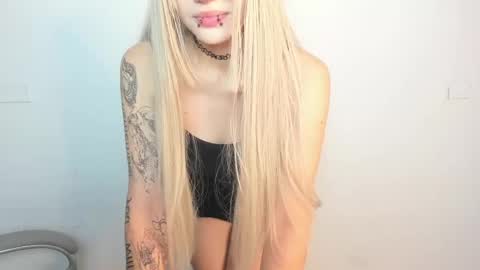 Celestica online show from 03/11/25, 05:27