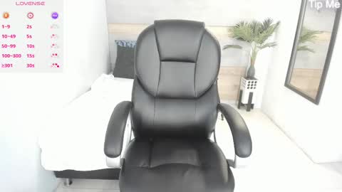 Celestica online show from 09/30/25, 06:35