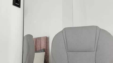 Celestica online show from 11/24/25, 11:04