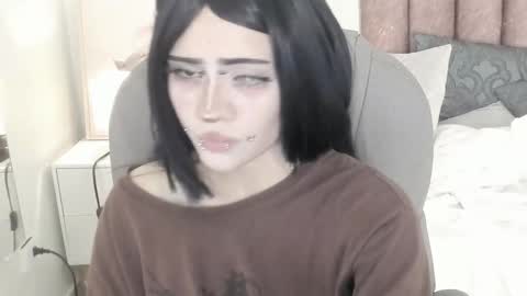 Celestica online show from 12/01/25, 09:20