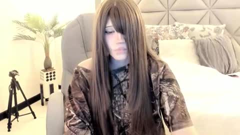 Snapshot of celestica_rose chatting on 02/10/26, 11:42 Celestica online show from 02/10/26, 11:42