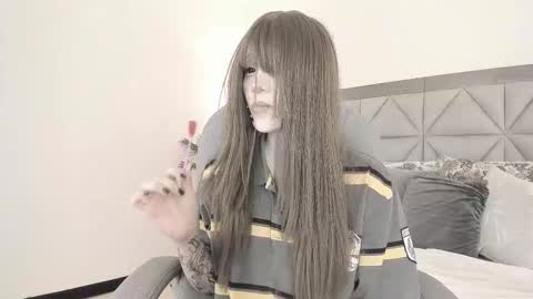 Snapshot of celestica_rose chatting on 02/26/26, 10:53 Celestica online show from 02/26/26, 10:53