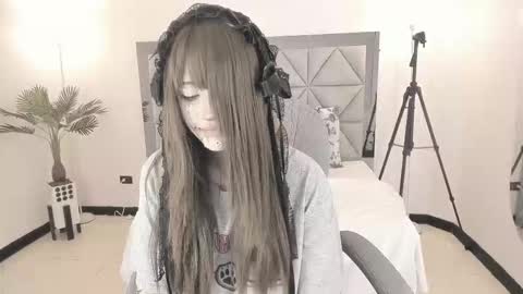 Snapshot of celestica_rose chatting on 02/28/26, 09:27 Celestica online show from 02/28/26, 09:27