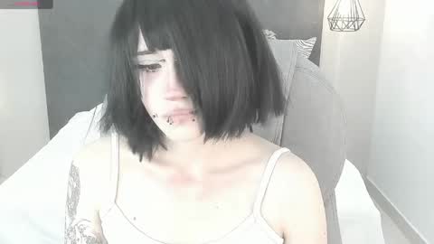 Celestica online show from 04/27/26, 11:03